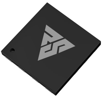 PFC Circuit Silicon Carbide SBD Semiconductor High Frequency Stable