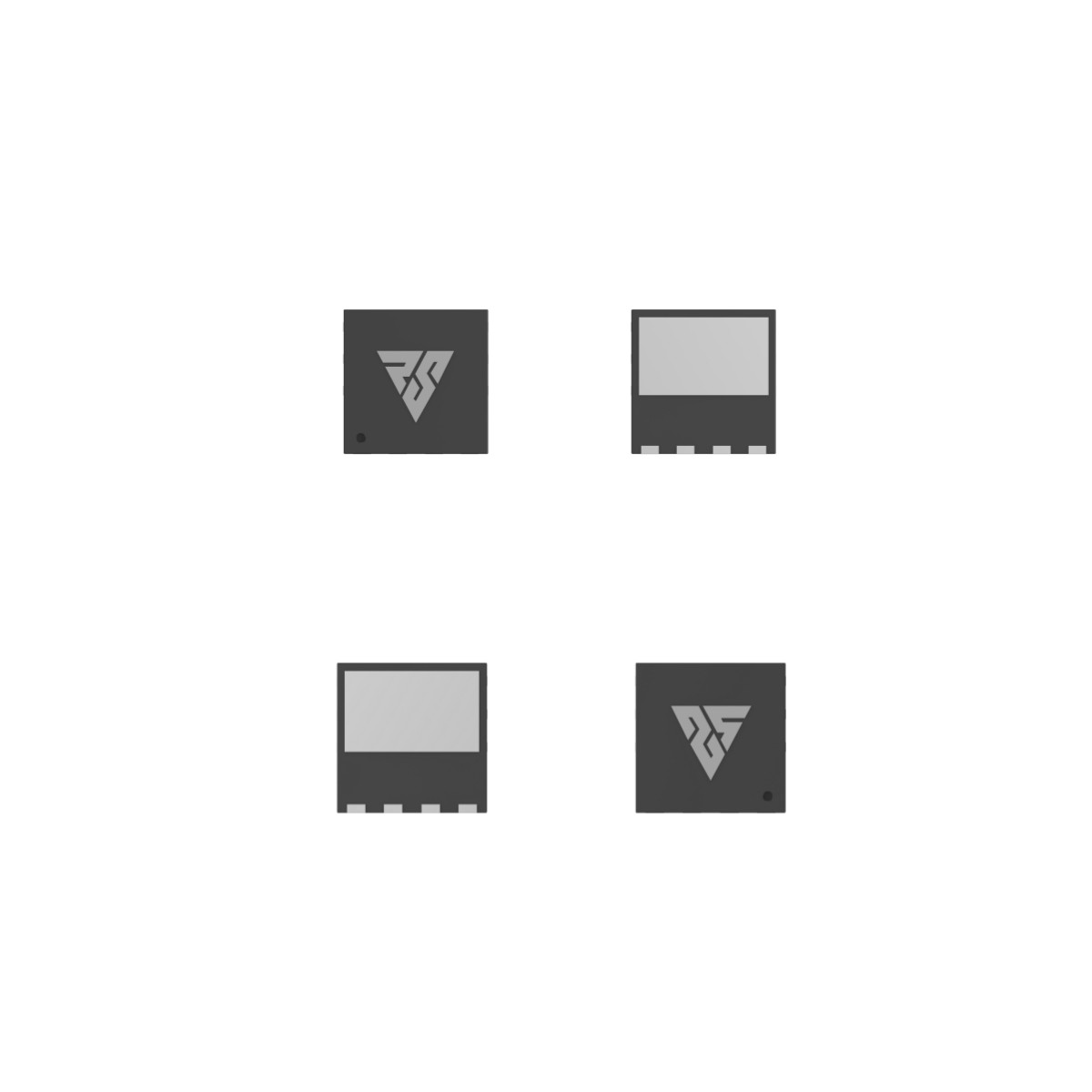 low-voltage-mosfet-trench-process-high-efficiency-motor-driver-for-5g