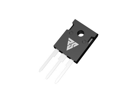 5-Piece Lot Of 2SC3358 / C3358 High Frequency Transistors - TO-50 Package For RF, Amplifier & Oscillator Circuits